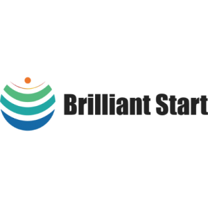 Brilliant Start System